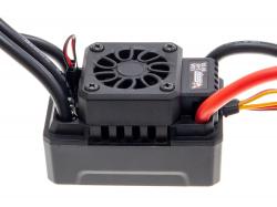 Регулятор бесколлекторный VGOOD C32 120A