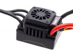 Регулятор бесколлекторный VGOOD C32 150A