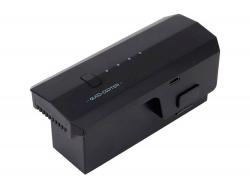 Акумулятор SJRC F11 2500mAh 3S