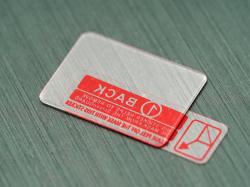 Защитное стекло для TBS Tango 2 (V2)