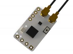 Приемник TBS Tracer Nano RX