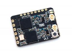 Приемник TBS Crossfire Diversity Nano RX