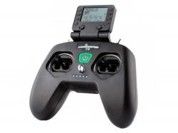 Радиоаппаратура RadioMaster T8 Pro (Hall)