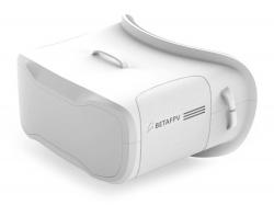Відео шолом BetaFPV VR02 FPV