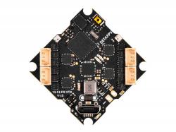Полетный контроллер BetaFPV F4 AIO 1-2S (PNP)