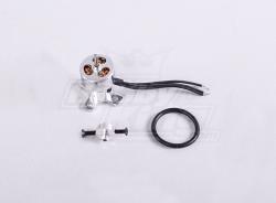 Двигатель hexTronik 5g 2000kv