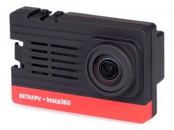 Камера BetaFPV SMO 4K SE