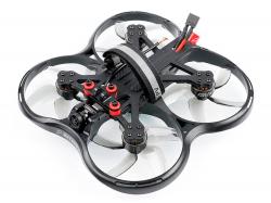 Квадрокоптер Pavo30 з цифровою відеосистемою Vista Polar (PNP)