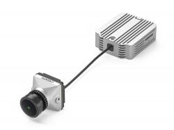 Цифрова відеосистема Caddx Air Unit Polar Kit