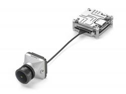 Цифровая видеосистема Caddx Polar Vista Kit