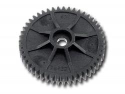 Ведомая шестерня (спур) 47T #76937