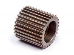 Шестерня промежуточная 27T #120113