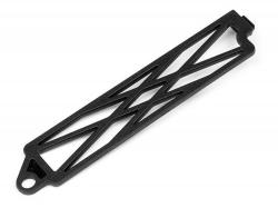 Крышка аккумуляторного отсека #MV28020