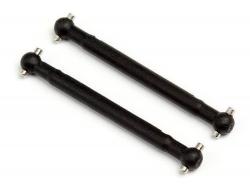 Полуоси (кости) #MV28008