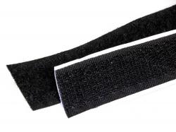 Липучая лента с клейкой основой 5x10см