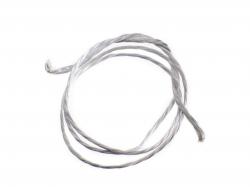 Провод 7SLICK для изготовления шунтов двигателя трассовых автомоделей М268