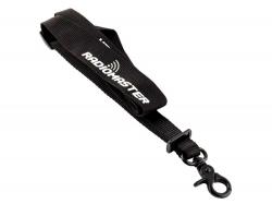 Ремешок к радиоаппаратуре Radiomaster V2