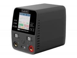 Блок питания ToolkitRC P200 30В 10A/200Вт