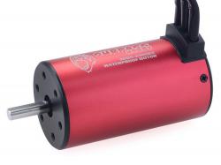 Двигатель бесколлекторный Surpass Hobby 3665-2900kv
