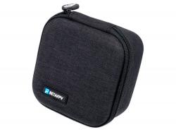 Кейс BetaFPV для зберігання квадрокоптерів 65/75мм