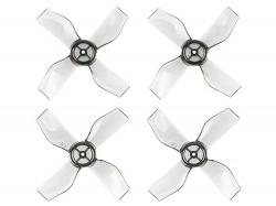 Комплект пропеллеров BetaFPV Gemfan 31мм (вал 0.8мм)