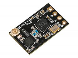 Приемник BetaFPV ELRS Nano (2.4GHz)