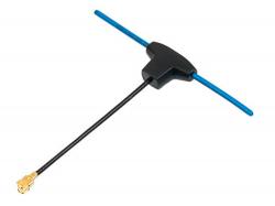 Антенна BetaFPV T-Type 46мм (868MHz/915MHz)