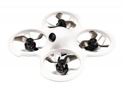 Квадрокоптер BetaFPV Cetus Pro (FrSky D8)