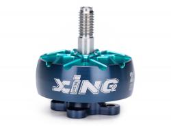 Двигатель бесколлекторный iFlight XING2 2306-2555kv