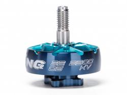 Двигун безколекторний iFlight XING2 2205-2300kv