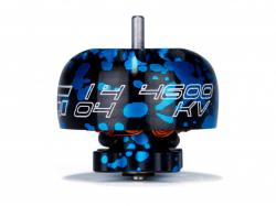 Двигун безколекторний iFlight XING Nano 1404-3800kv