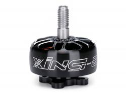Двигун безколекторний iFlight XING-E Pro 2207-2450kv
