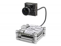 Цифрова відеосистема Caddx Polar Nano Vista Kit