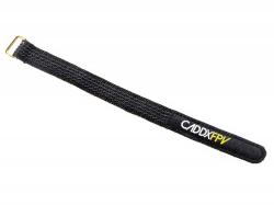 Ремешок Caddx для фиксации аккумулятора на липучке (15х270мм)