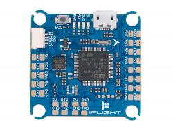 Польотний контролер iFlight SucceX-E F405 V2.2