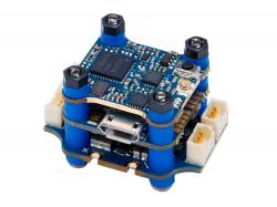 iFlight SucceX-E Micro F4 V2.1 (польотний контролер F4 + регулятор 4в1 15A + відеопередавач)