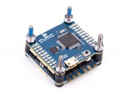 iFlight SucceX-E F7 V1.4 (польотний контролер F722 + регулятор 4в1 45А)