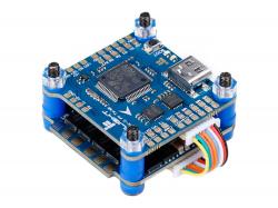 iFlight SucceX-D F7 TwinG V2.2 (польотний контролер F722 + регулятор 4в1 50А)