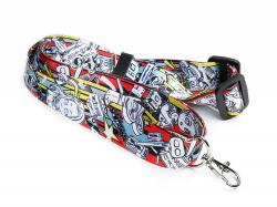 Ремешок к радиоаппаратуре iFlight