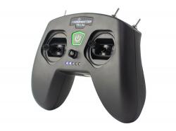 Радіоапаратура RadioMaster T8 Lite V2 (FrSky D8)