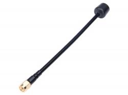 Антена iFlight Albatross 150мм 5.8ГГц SMA (RHCP)