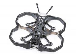Рама для квадрокоптера iFlight ProTek25 CineWhoop (114мм)
