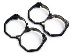 Захист для пропелерів iFlight ProTek25 Prop Guard V2