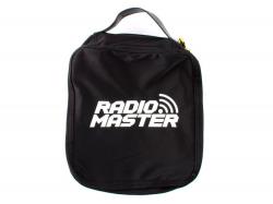 Тканевый чехол для кейса Radiomaster TX16S