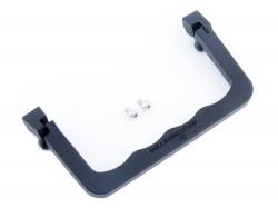 Задняя ручка (держатель) для Radiomaster TX16SE