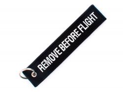 Брелок для ключів RadioMaster