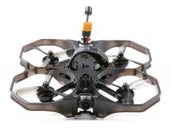 Квадрокоптер iFlight ProTek35 CineWhoop 4S з цифровою відеосистемою Vista (PNP)