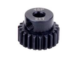 Шестерня ведущая (пиньон) Surpass Hobby 48P 21T