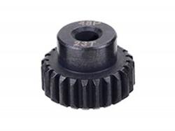 Шестерня ведущая (пиньон) Surpass Hobby 48P 23T