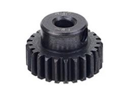 Шестерня ведущая (пиньон) Surpass Hobby 48P 24T
